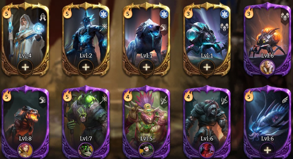 10658861 abe0d6d7a7db025b2e12453