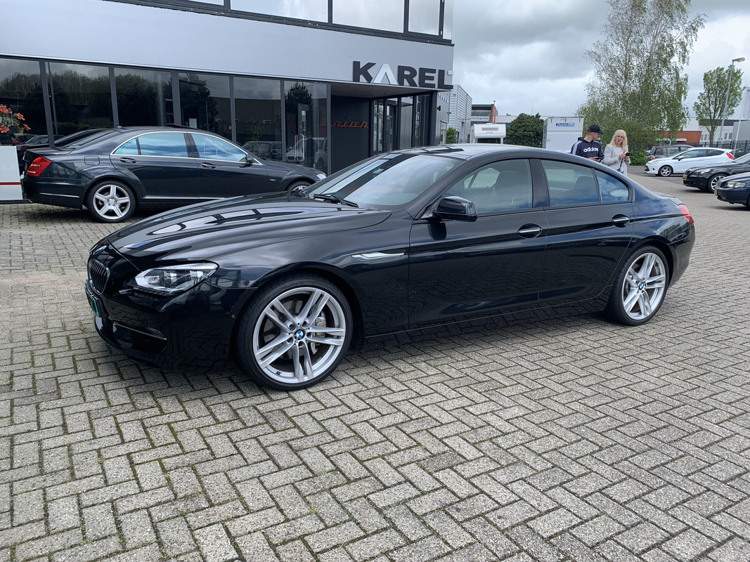 92BCE16F-A35A-4539-BEDE-A42A3183226A