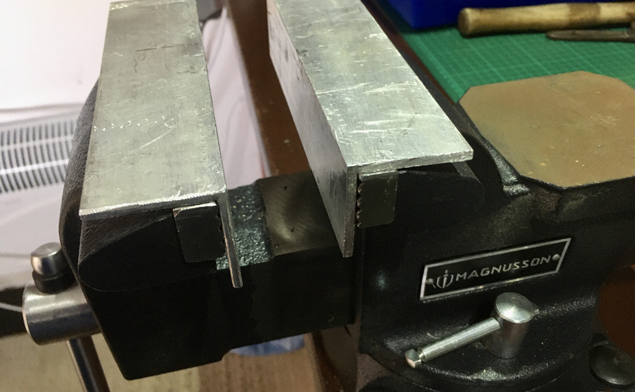 0229DA71-FBFE-4D50-9FED-F54D8D45FA01