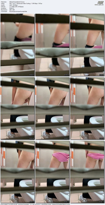 Asian Scandalnet (5) mov