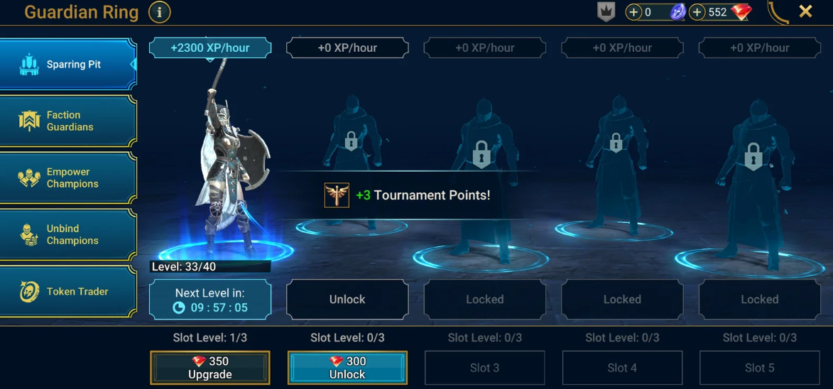Screenshot 2026 04 12 191816