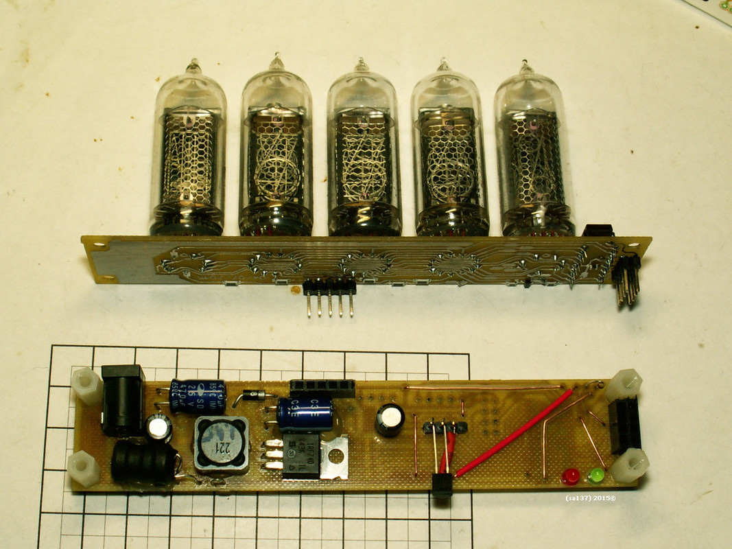 DPP_3826
