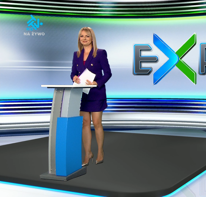 Prokopiuk-2021-12-03-12