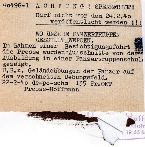 $(KGrHqZHJFMFIlEpIdoEBSP,hRVOdQ~~60_12