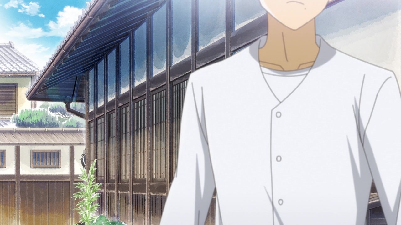 [SubsPlease] Deaimon - 01 (720p) [E3EB3EE4].0000