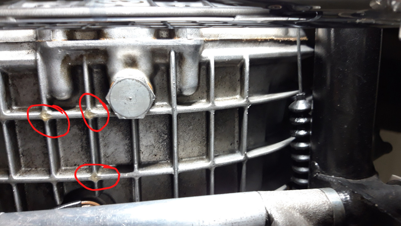 63984A80-317E-424C-AFCB-6ED1F7994E98