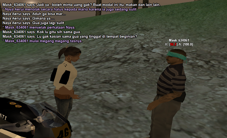 SS-RP-CK-10.png