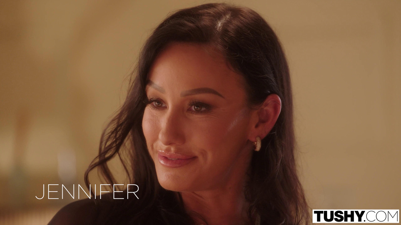 vlcsnap-2023-07-25-16h47m00s211