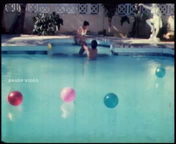 Kandha Kangal  Compile -Yuvasree Chanchale.mpg_snapshot_04.54_[2021.05.31_10.53.06]