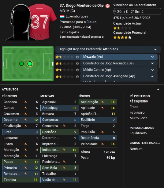 MC-oliveira.jpg