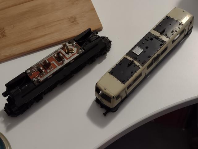 IMG 20260416 151130656