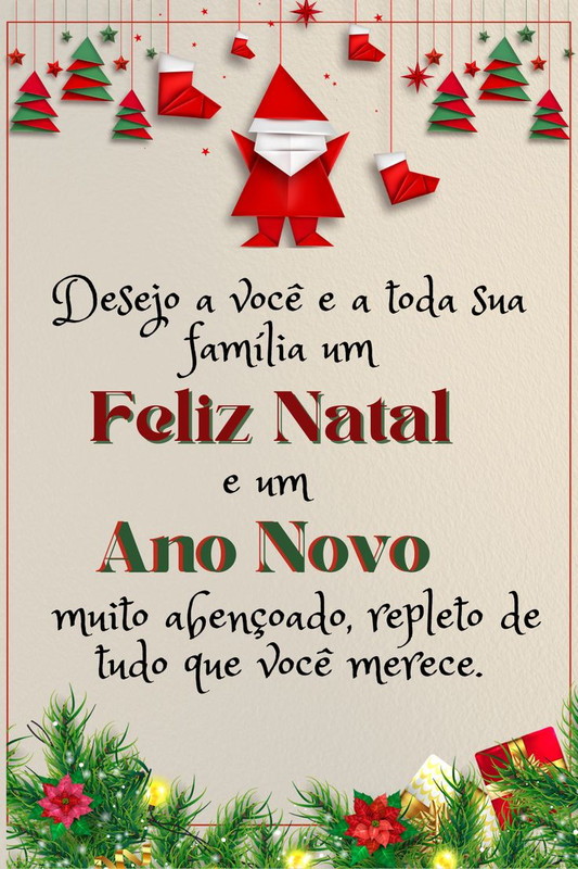 natal2