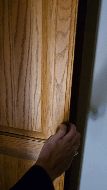 20260408-100357(1).gif