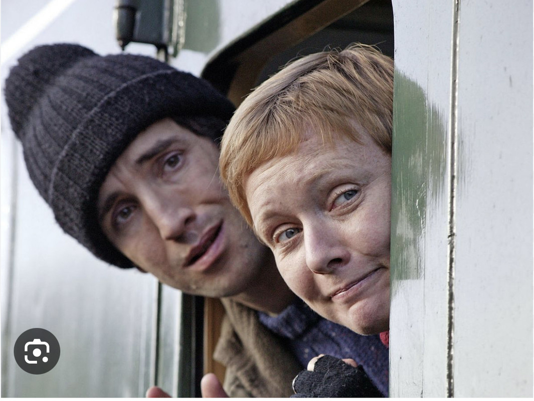 A7F2580B-DBBE-4940-AEE5-8080E4C33D31