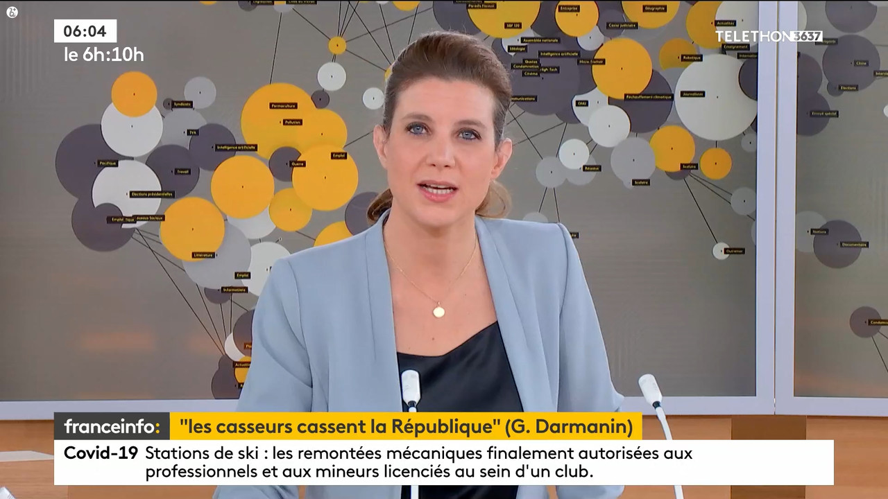 12.06 - 04.59.00 - Le 6h 10h week-end. Entre JT, chroniques, invités ....ts_snapshot_00.11.17.490