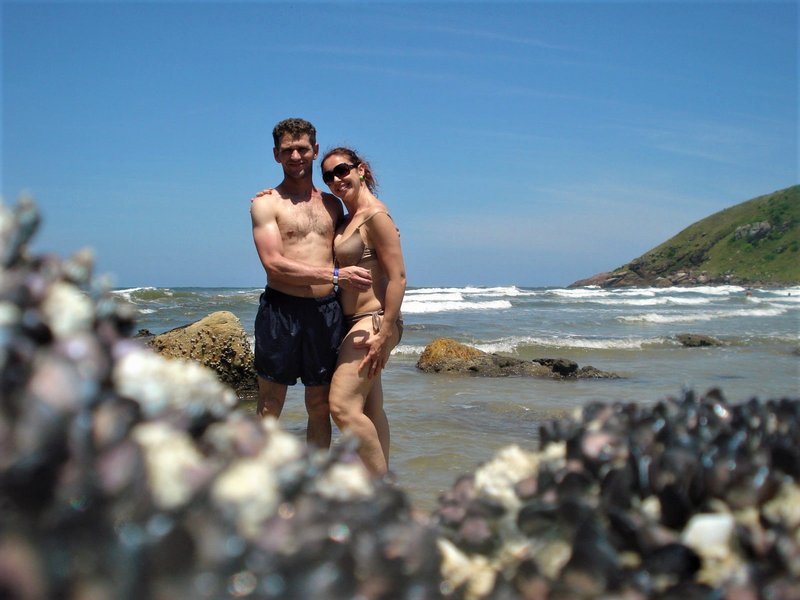 Ilha do Mel-21-2-2010 - Brasil y sus pueblos-2010 (16)