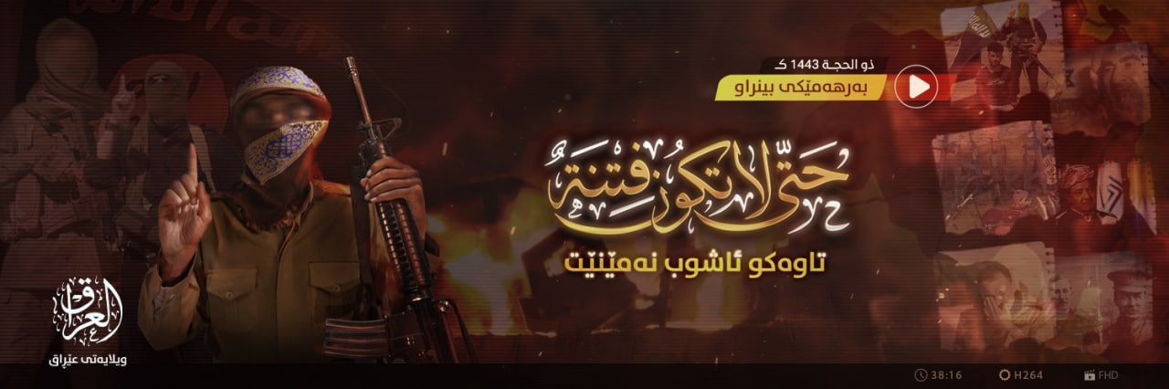 صورة مرفوعة