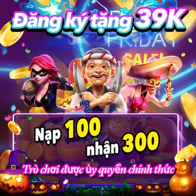 SpinBetter Slot Login