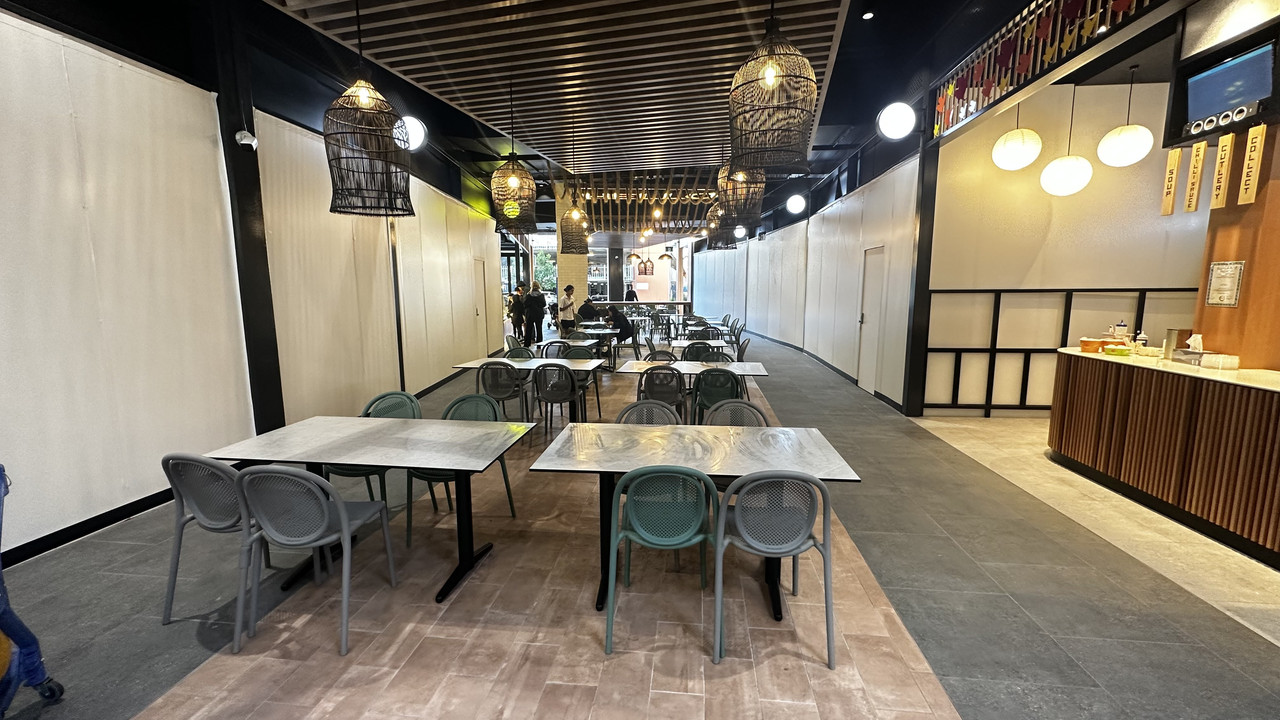 B578F59D-F164-4925-B838-BD420ED65DBF