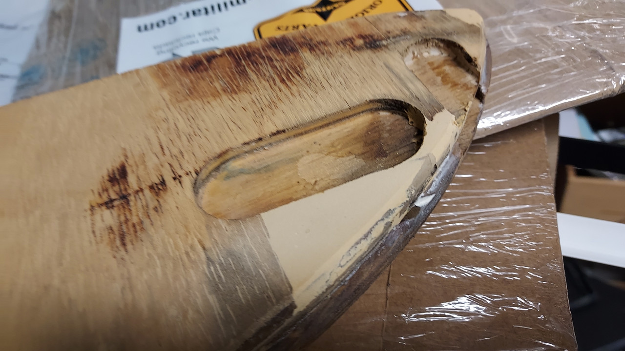 EB008BB6-7C00-4F81-A3E3-FC5BA5532A27