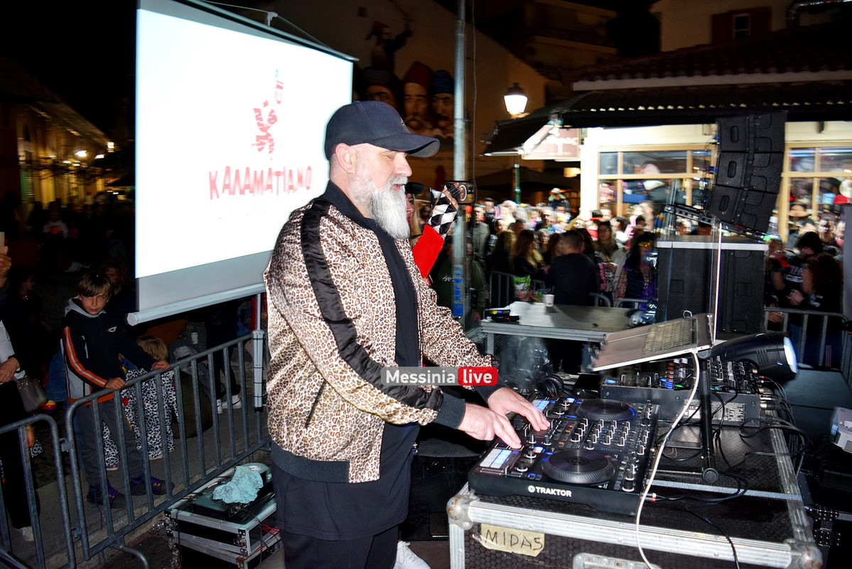 ΑΡΓΗΣ ΝΕΠDSC_1245