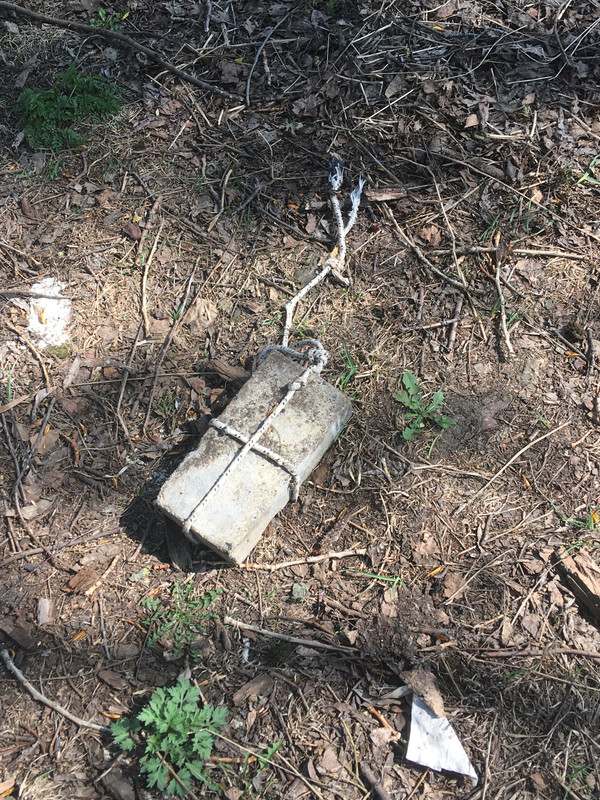 С телефона Мое и Барбье 122