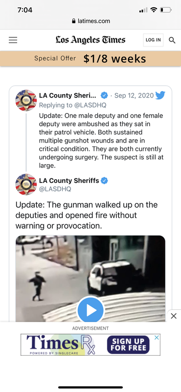 0C22A603-6889-4AC1-949F-D60F074BFE45