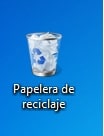 pape