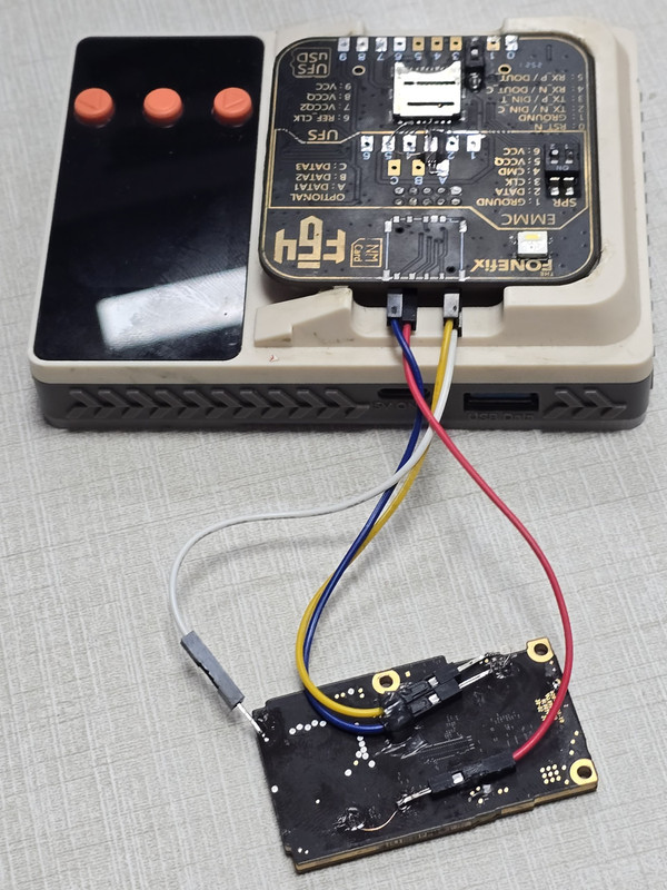 photo_2025-10-18_01-52-58