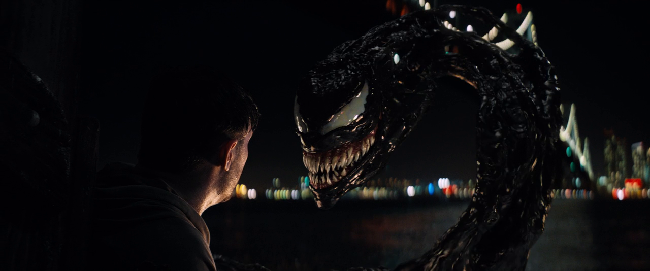 vlcsnap-2019-01-05-11h17m07s884