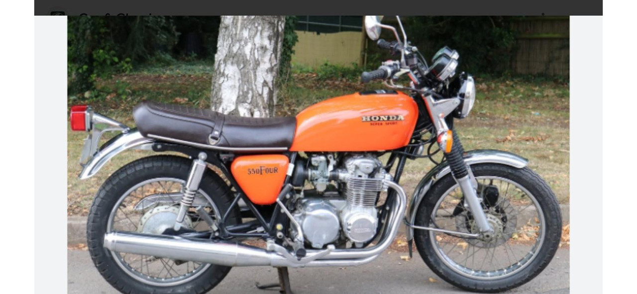 IMG 20251207 WA0000