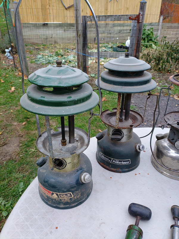 KIMG20251101 150948171