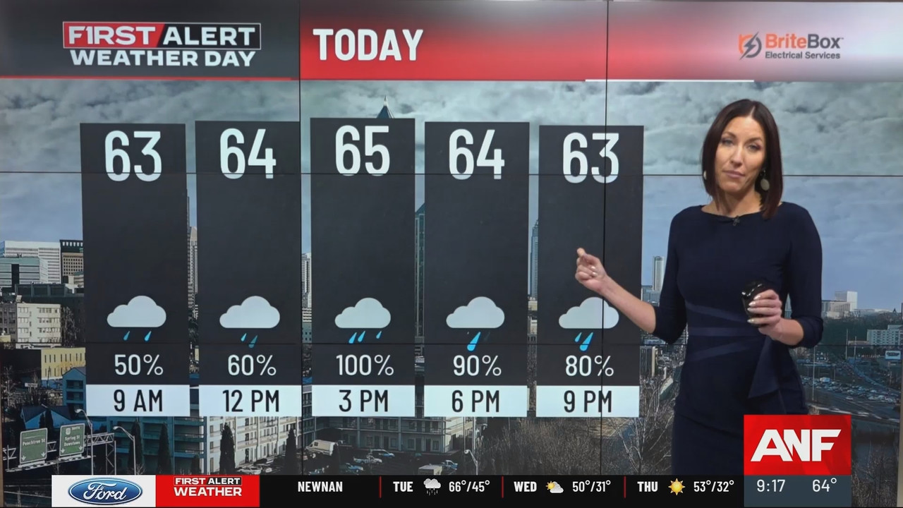 Atlanta News First at 9am_20241210_14001430.ts_snapshot_23.16.381