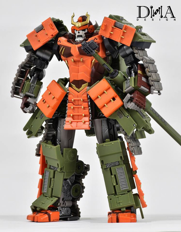 15726247_1210795415673532_6488333589439488342_n