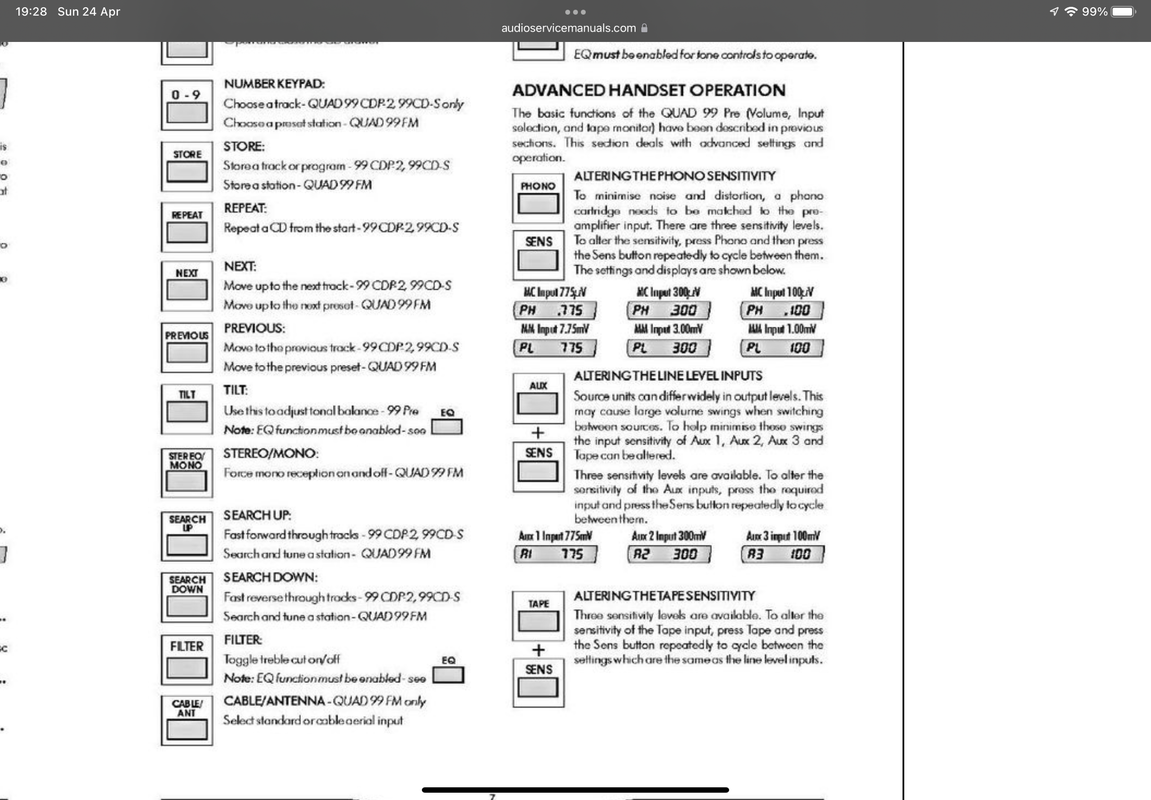 D57198E2-B19E-4064-804C-137AA399634E