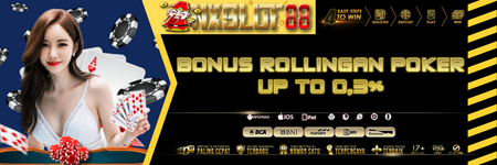 Situs-Judi-Slot-Online-Deposit-Dana-10000-Paling-Gacor-NXSlot88