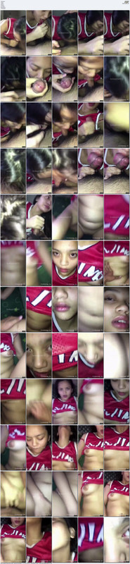 @AsianScandalNet (25).mp4