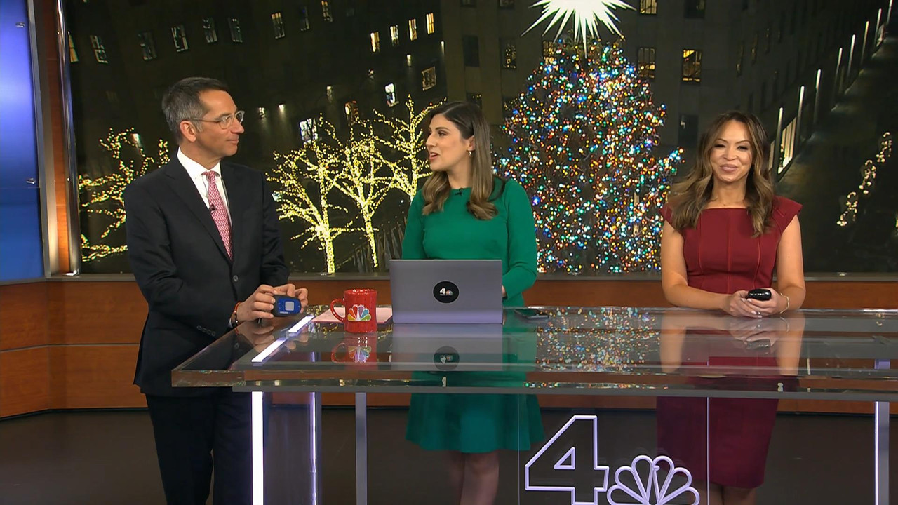 12.24 - 10.00.00 - Today in New York. Newsmagazine program offers a m....ts_snapshot_31.15_[2021.12.