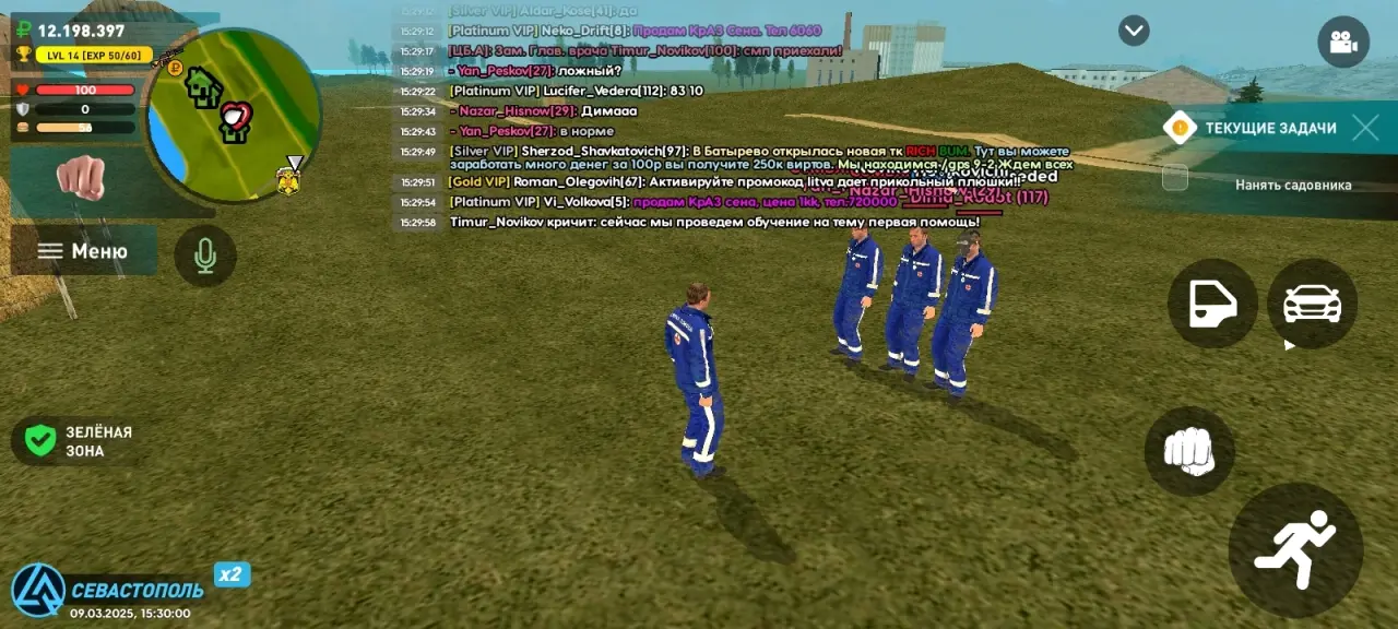 7ibLx9TOMrL2KJKRD5Mg1n24JIB9DVUpcND7M0whM1hw3EPZtHuUFH-CnIf4yGcWLS4BGy2kiMl5Pl6UZc6jA2Tt