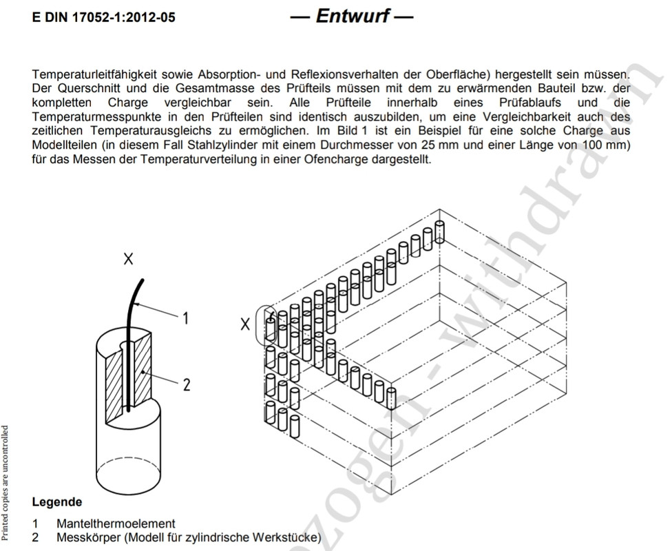 Screenshot_20240207_162356