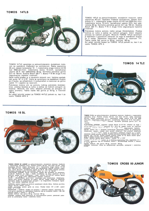 Tomos_Razni-1976-page-004