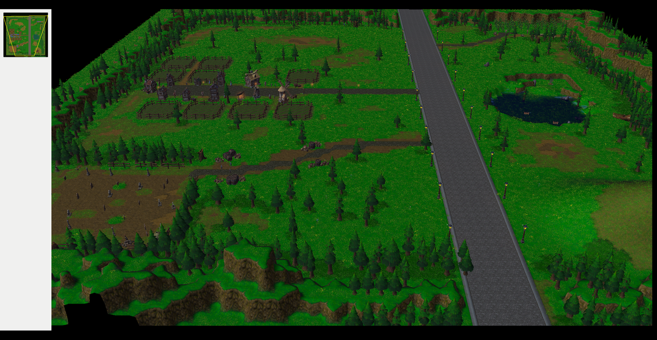 WC3ScrnShot_021920_202646_001