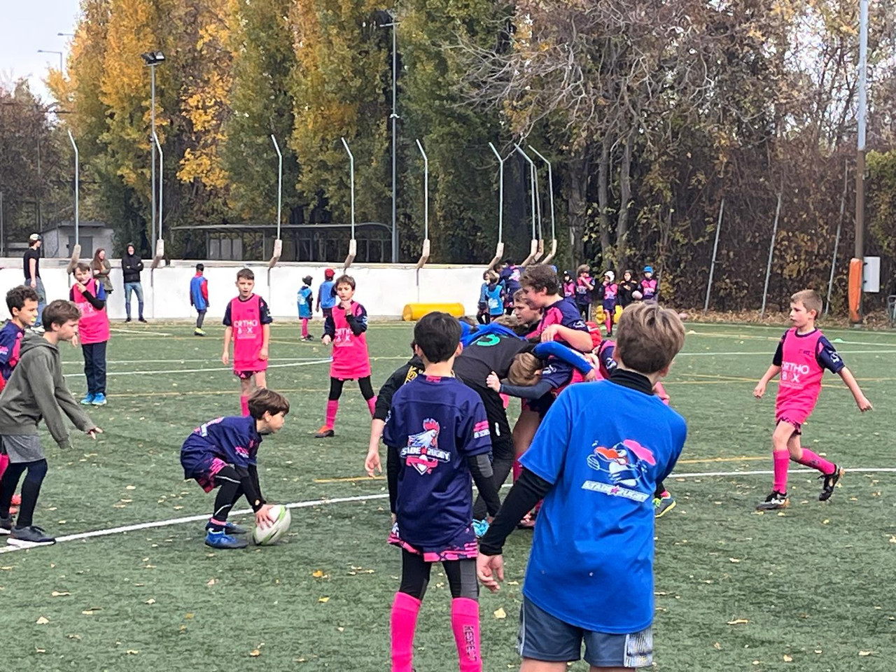 Rugby-Bratislava-nov-01