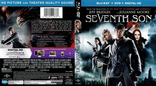 Seventh-Son-Hd-Club-3-D-SBS-1080p-Hun-Dub.jpg