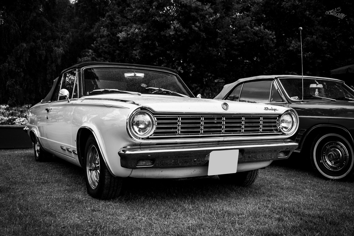 DSC_7210 1965 Dodge Dart