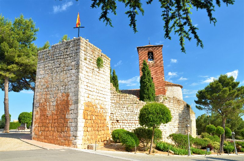 SANTORCAZ-25-5-2020 - Madrid y sus pueblos-2000/2022 (24)