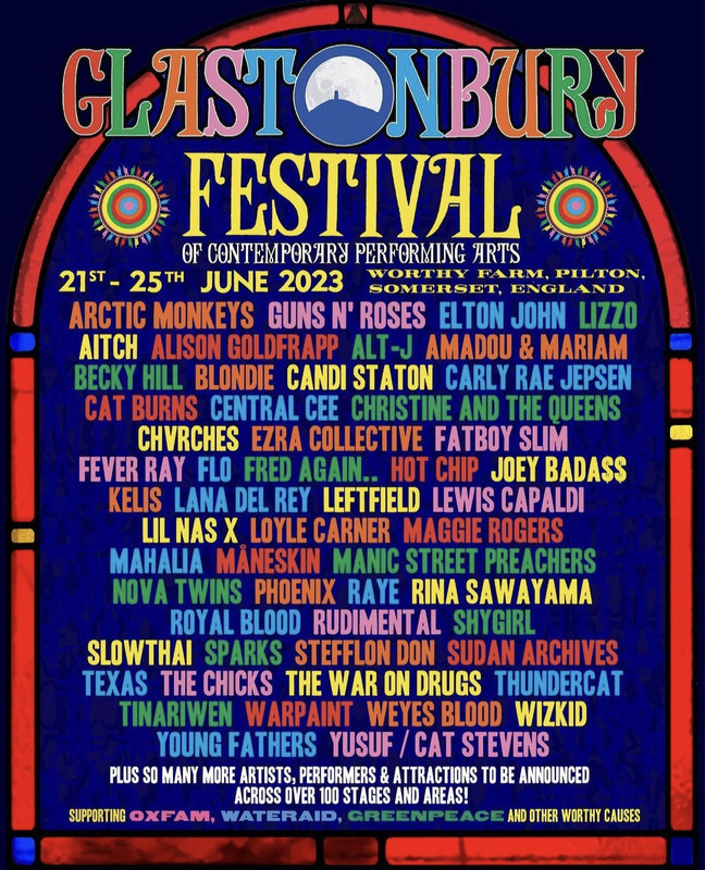 F4CCCF18-5163-45B8-9F3B-731C0B29AD36