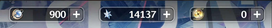 Screenshot 2025 12 08 121512