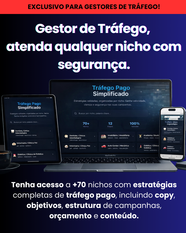 Gestor de Tra fego atenda qualquer nicho com seguranc a (1)