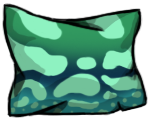 Pillow-Poison-Mint.png